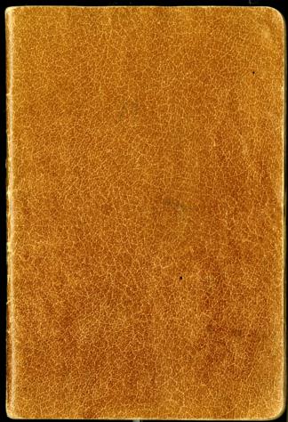 Open original Digitaal object